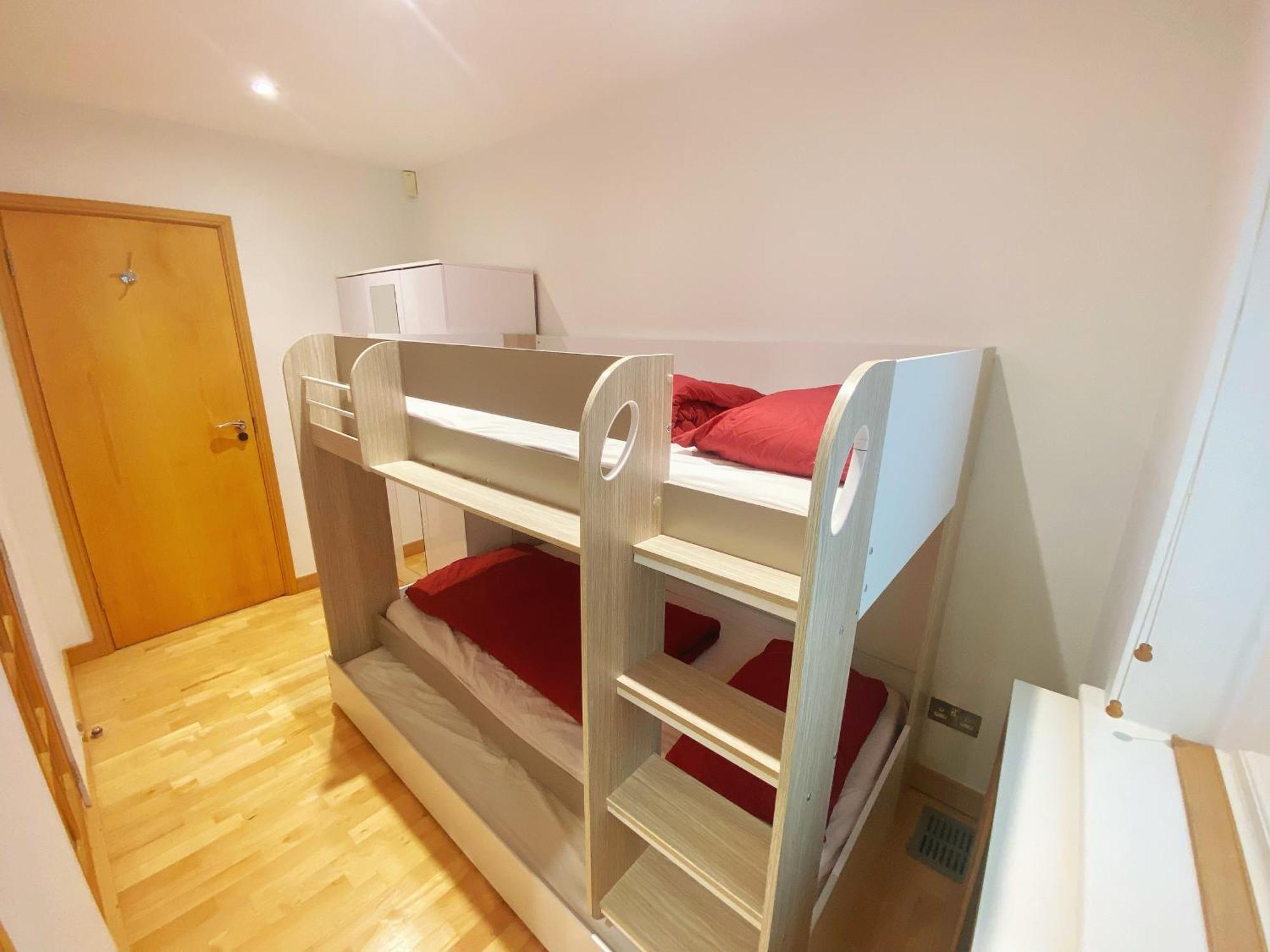 Luxury Belgrave Square Private Mews Townhouse Villa London Exterior photo