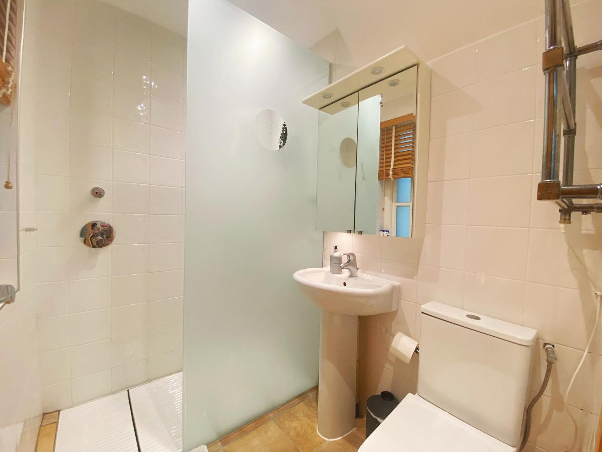 Luxury Belgrave Square Private Mews Townhouse Villa London Exterior photo