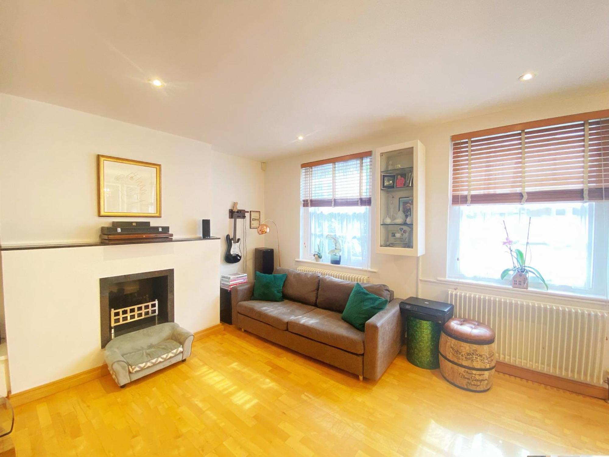 Luxury Belgrave Square Private Mews Townhouse Villa London Exterior photo
