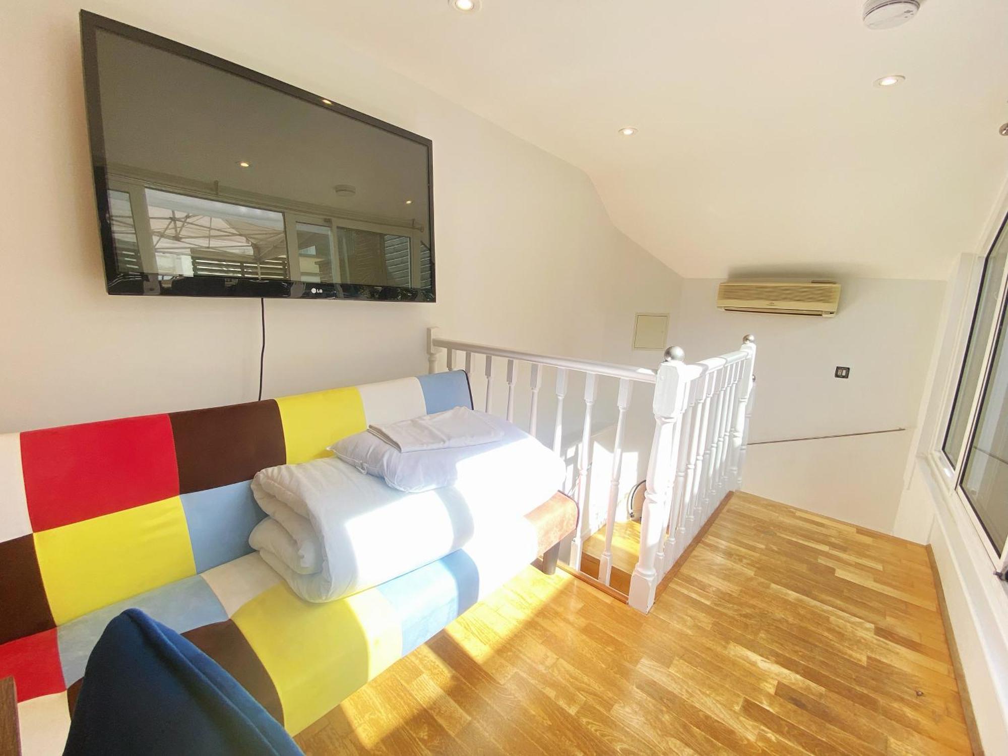 Luxury Belgrave Square Private Mews Townhouse Villa London Exterior photo