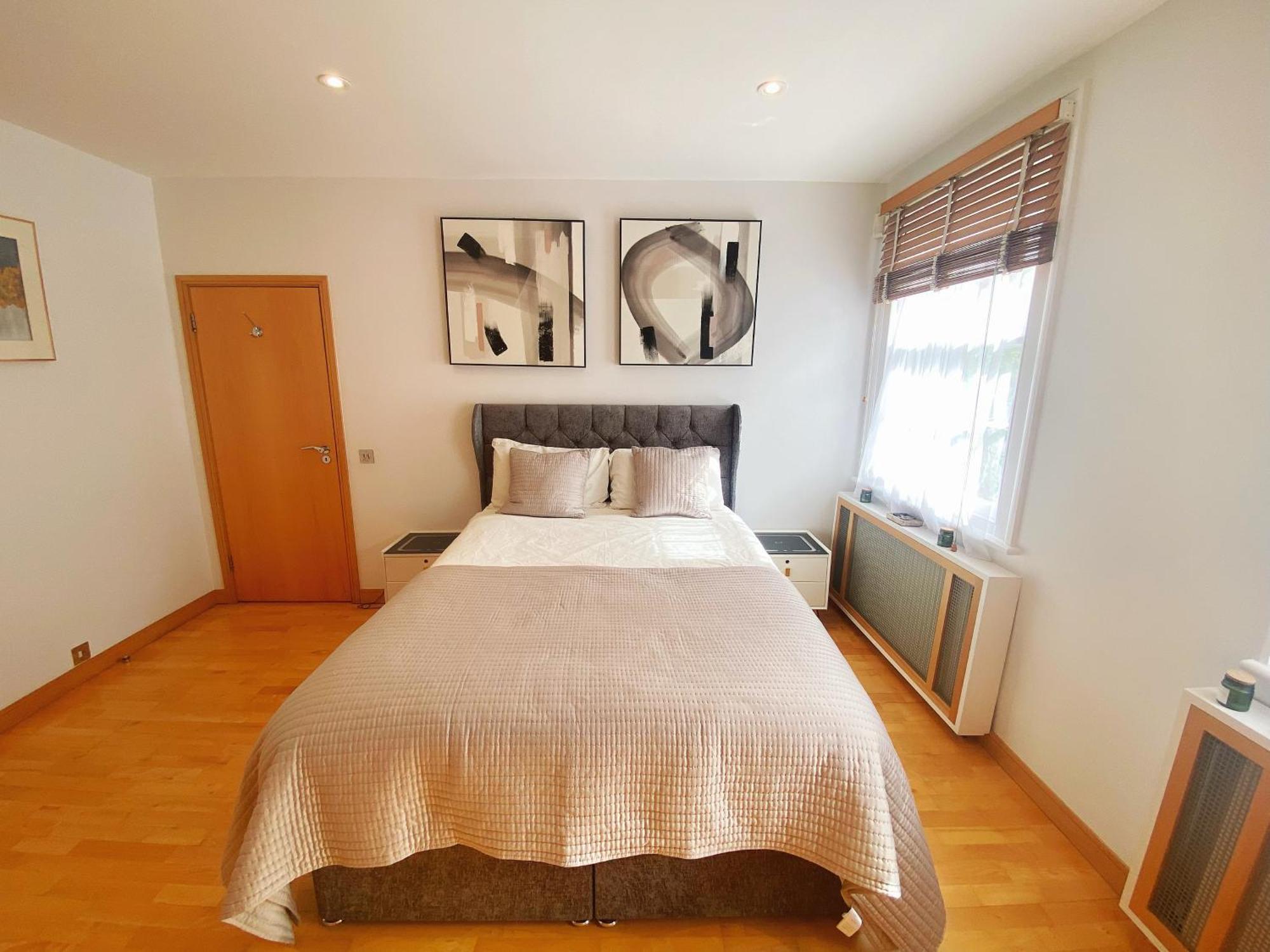 Luxury Belgrave Square Private Mews Townhouse Villa London Exterior photo
