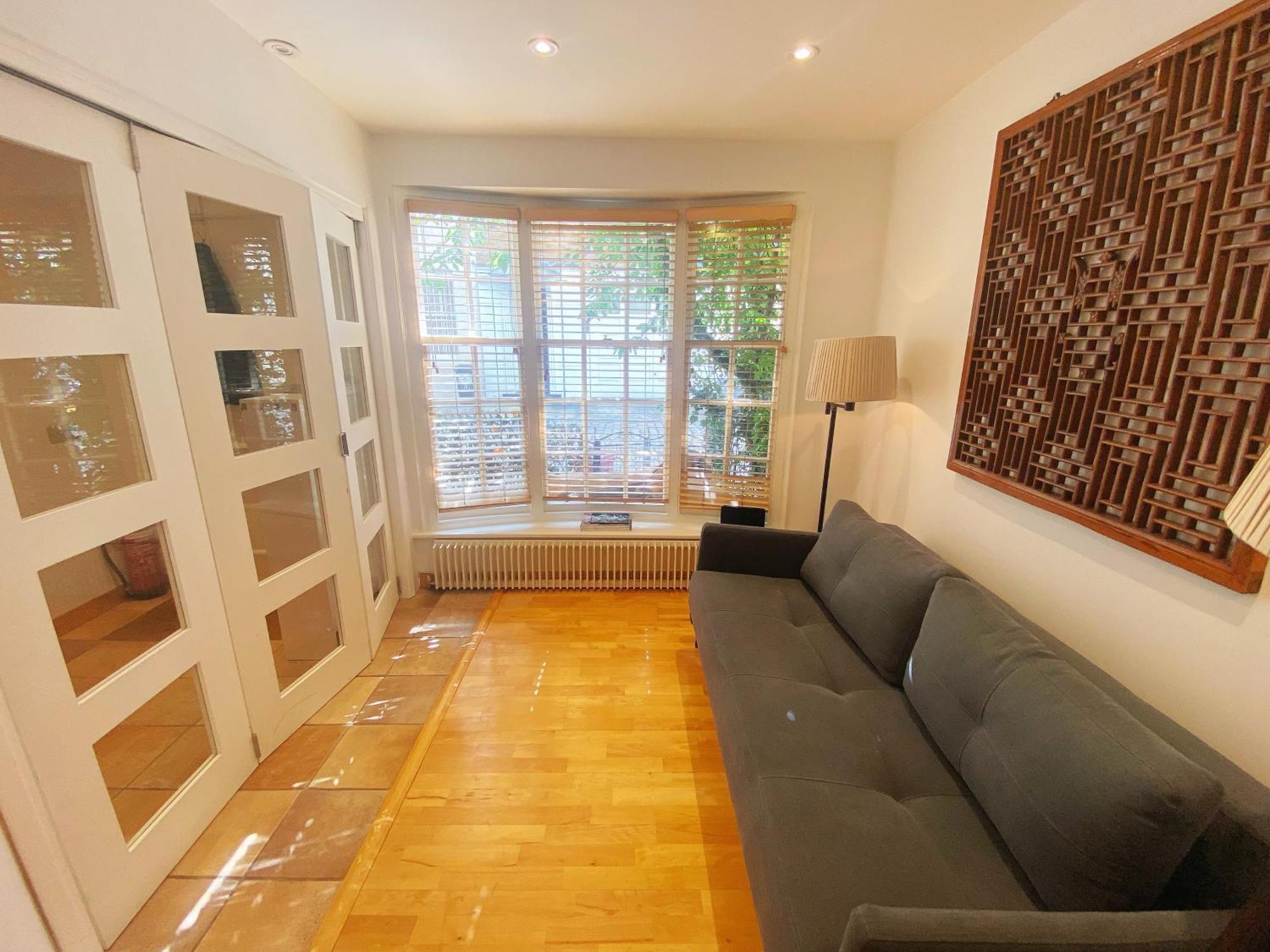 Luxury Belgrave Square Private Mews Townhouse Villa London Exterior photo